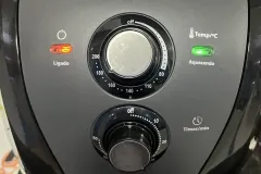 Air-Fryer-Mondial-4L-AFN-403