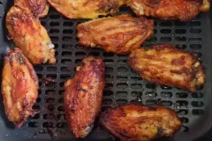 Air-Fryer-Mondial-4L-AFN-405