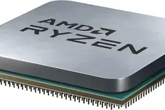 Amd-Ryzen-7-5700-4.6ghz1