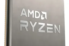 Amd-Ryzen-7-5700-4.6ghz2