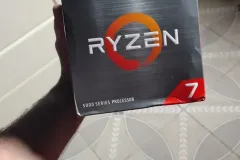 Amd-Ryzen-7-5700-4.6ghz3
