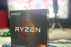 Amd-Ryzen-7-5700-4.6ghz4