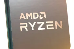 Amd-Ryzen-7-5700-4.6ghz5