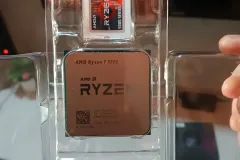 Amd-Ryzen-7-5700-4.6ghz6