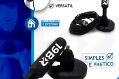 Antena-Digital-4k-Hd-Interna1
