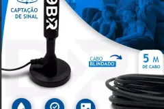 Antena-Digital-4k-Hd-Interna2