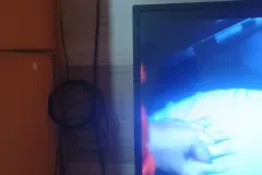 Antena-Digital-4k-Hd-Interna3