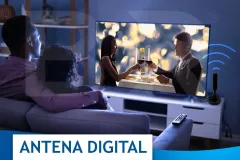 Antena-Digital-4k-Hd-Interna4