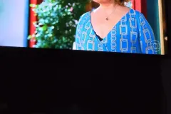 Antena-Digital-4k-Hd-Interna6