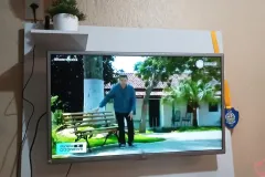 Antena-Digital-4k-Hd-Interna7
