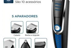 Aparador-Mondial-Super-Groom-104