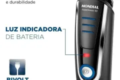 Aparador-Mondial-Super-Groom-107