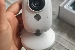 Baba-eletronica-VB603-branca-com-monitor1