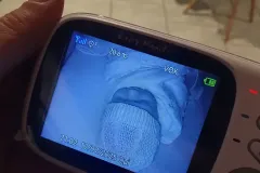 Baba-eletronica-VB603-branca-com-monitor11