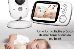 Baba-eletronica-VB603-branca-com-monitor3