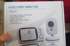 Baba-eletronica-VB603-branca-com-monitor6