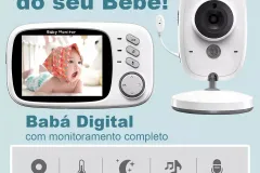 Baba-eletronica-VB603-branca-com-monitor7