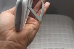 Baba-eletronica-VB603-branca-com-monitor9