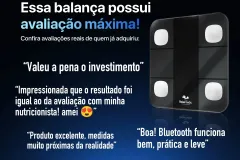 Balanca-de-Bioimpedancia-Relaxmedic3