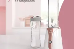 Blender-Dream-Rose-Gold-2-Jarras-Cadence-1