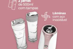 Blender-Dream-Rose-Gold-2-Jarras-Cadence-7