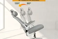 Cadeira-Escritorio-Ergonomica-Genebra-G500-Luvinco1