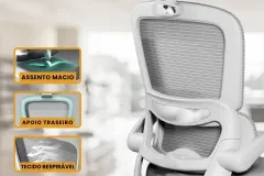 Cadeira-Escritorio-Ergonomica-Genebra-G500-Luvinco2