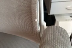 Cadeira-Escritorio-Ergonomica-Genebra-G500-Luvinco3