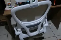 Cadeira-Escritorio-Ergonomica-Genebra-G500-Luvinco5