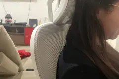 Cadeira-Escritorio-Ergonomica-Genebra-G500-Luvinco7