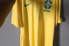 Camisa-Brasil-Nike-I-2026⁄27-Fa-Masculina1