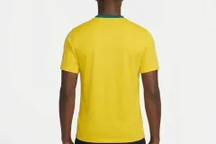 Camisa-Brasil-Nike-I-2026⁄27-Fa-Masculina2