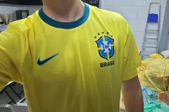 Camisa-Brasil-Nike-I-2026⁄27-Fa-Masculina3