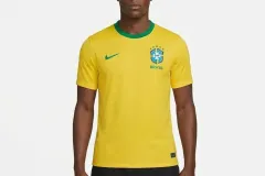 Camisa-Brasil-Nike-I-2026⁄27-Fa-Masculina4