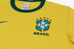 Camisa-Brasil-Nike-I-2026⁄27-Fa-Masculina6