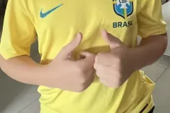 Camisa-Brasil-Nike-I-2026⁄27-Fa-Masculina7