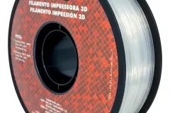 Carretel-de-filamento-PETG-Masterprint-1.75mm-branco-translucido-para-impressao-3D1