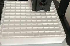 Carretel-de-filamento-PETG-Masterprint-1.75mm-branco-translucido-para-impressao-3D2