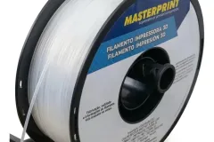 Carretel-de-filamento-PETG-Masterprint-1.75mm-branco-translucido-para-impressao-3D3