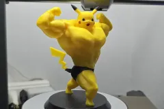 Carretel-de-filamento-PETG-Masterprint-1.75mm-branco-translucido-para-impressao-3D5