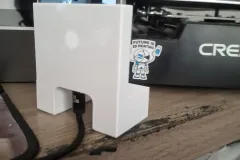 Carretel-de-filamento-PETG-Masterprint-1.75mm-branco-translucido-para-impressao-3D6