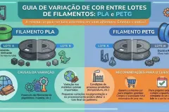 Carretel-de-filamento-PETG-Masterprint-1.75mm-branco-translucido-para-impressao-3D7