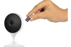 Cartao-Micro-SD-WD-Purple-32GB1