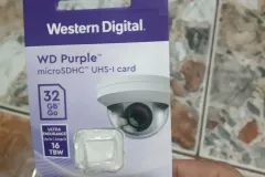 Cartao-Micro-SD-WD-Purple-32GB2