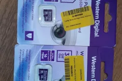 Cartao-Micro-SD-WD-Purple-32GB3