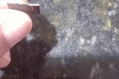 Cartao-Micro-SD-WD-Purple-32GB4