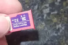 Cartao-Micro-SD-WD-Purple-32GB6