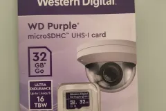 Cartao-Micro-SD-WD-Purple-32GB7