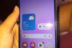 Celular-Samsung-Galaxy-A07-1