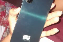 Celular-Samsung-Galaxy-A07-10